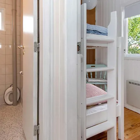 Holiday Xlvi Holiday home