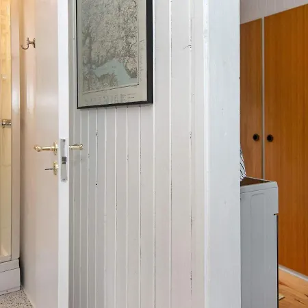 Holiday Xlvi Holiday home