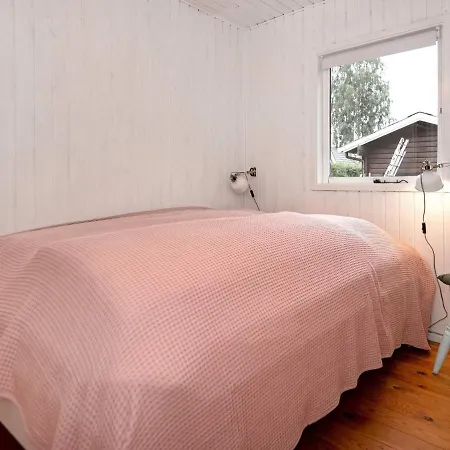 Holiday Xlvi Holiday home